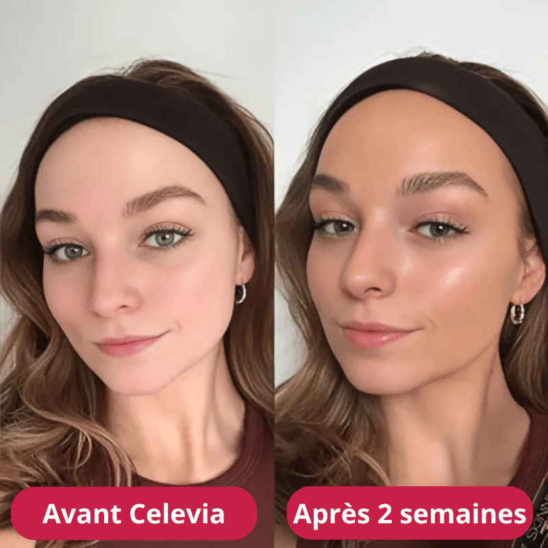 Celevia Drops