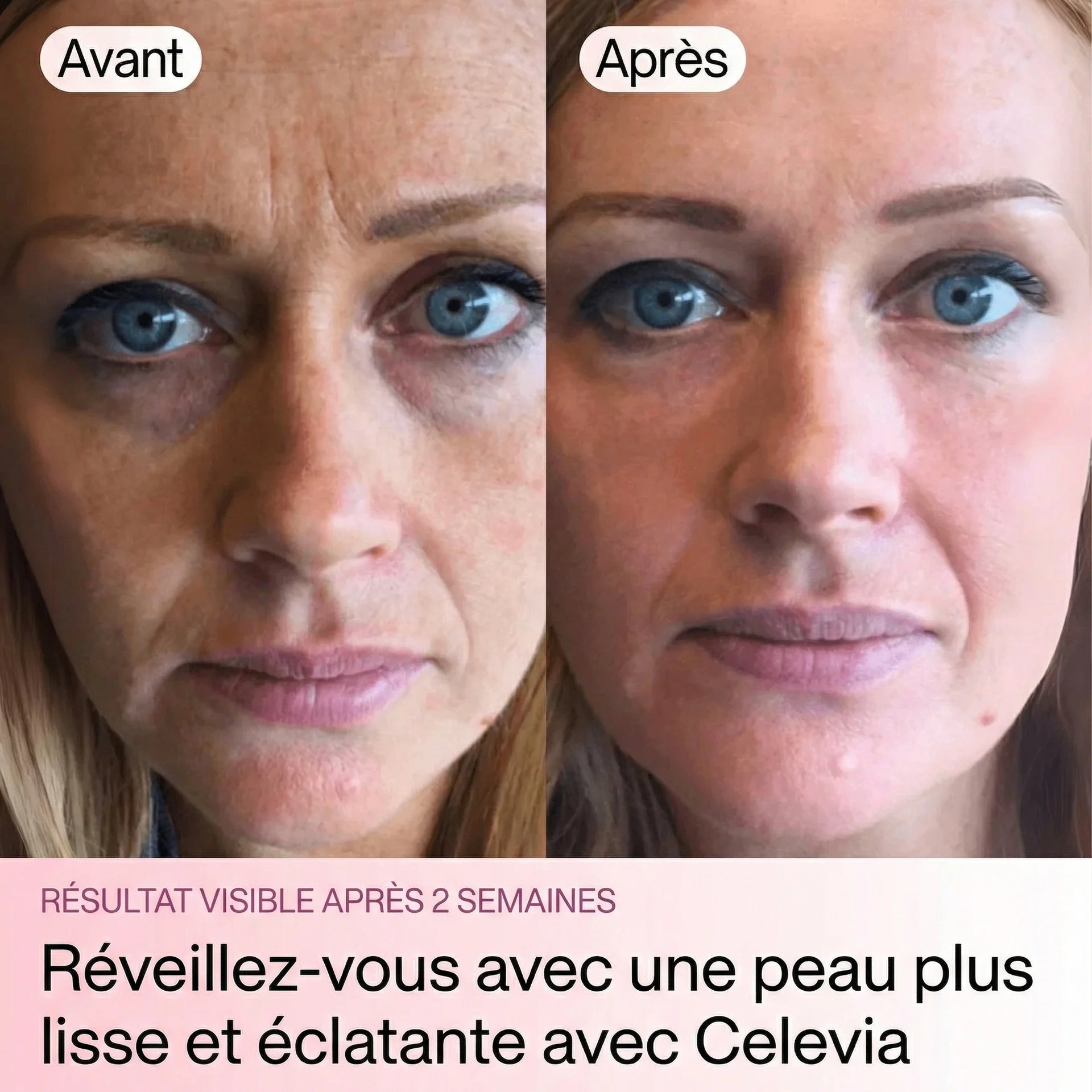 Bio-Collagène Masque + Pinceau